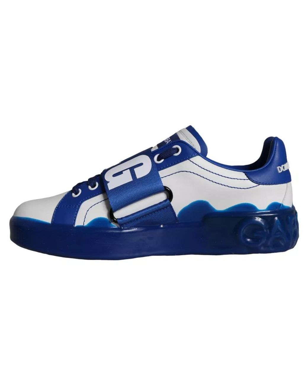 dolce gabbana amore shoes