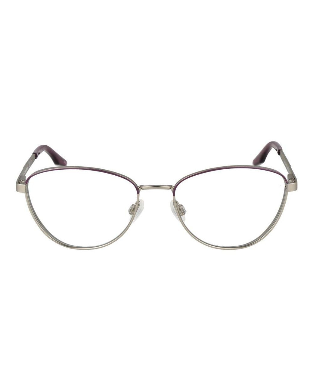 Converse Metallic Glasses