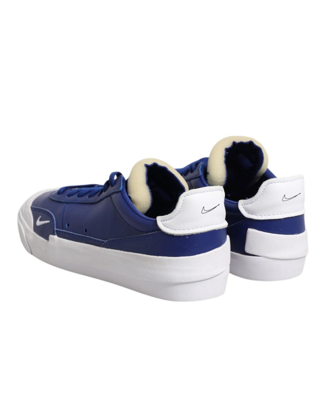 Nike Blue Killshot Og Sp Sneakers for men