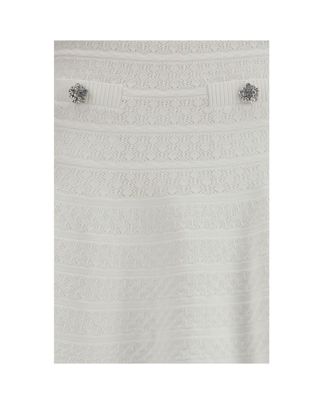 Self-Portrait Gray Self