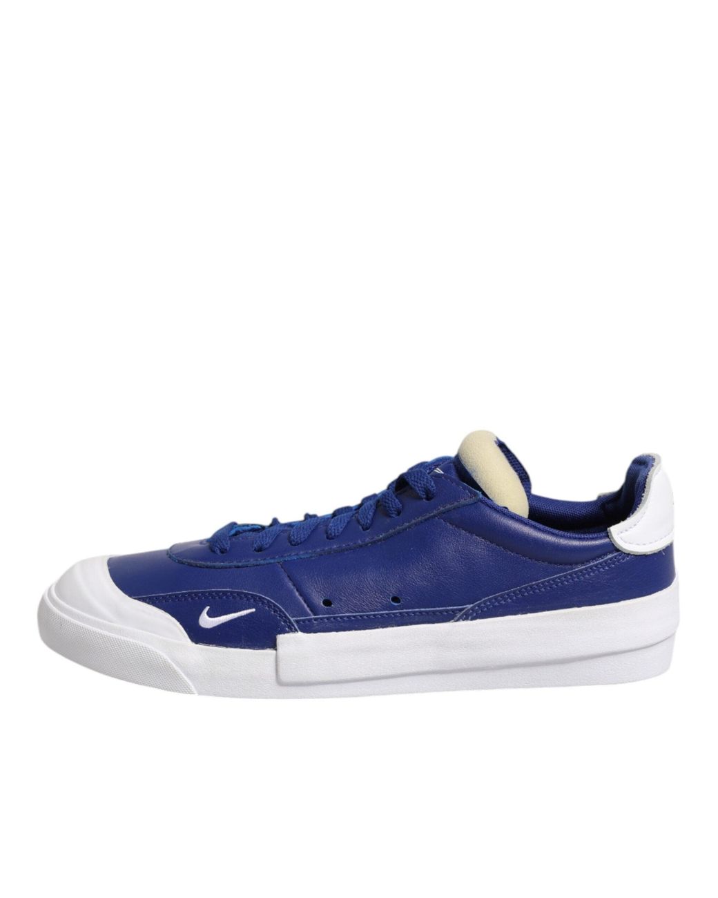 Nike Blue Killshot Og Sp Sneakers for men