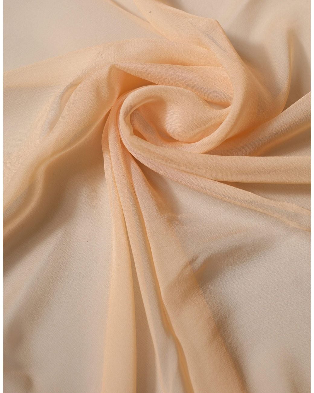 Dolce & Gabbana White Silk Neck Wrap Shawl Stole 272Cm X 120Cm Scarf