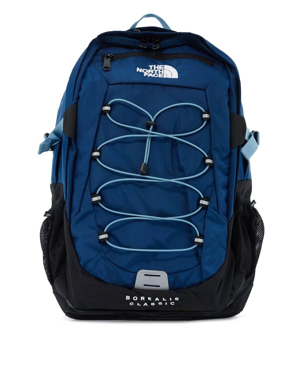 smith forefront bike helmet matte opal medium 2 Mips® Twiceme | COACH Ridgewood Backpack | This helps keep you Pokemon Characters Color:Off white