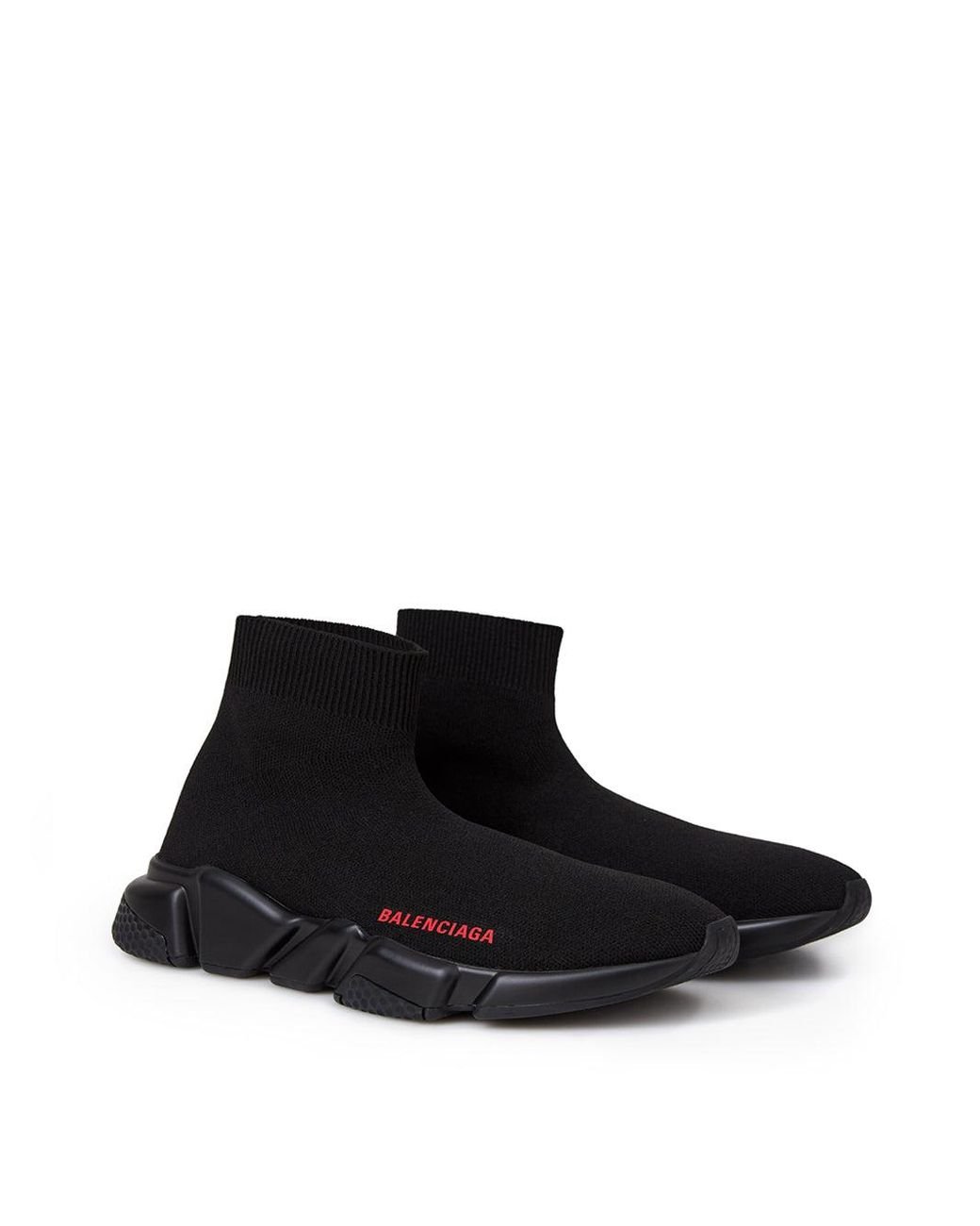 Sneakers speed deals trainer