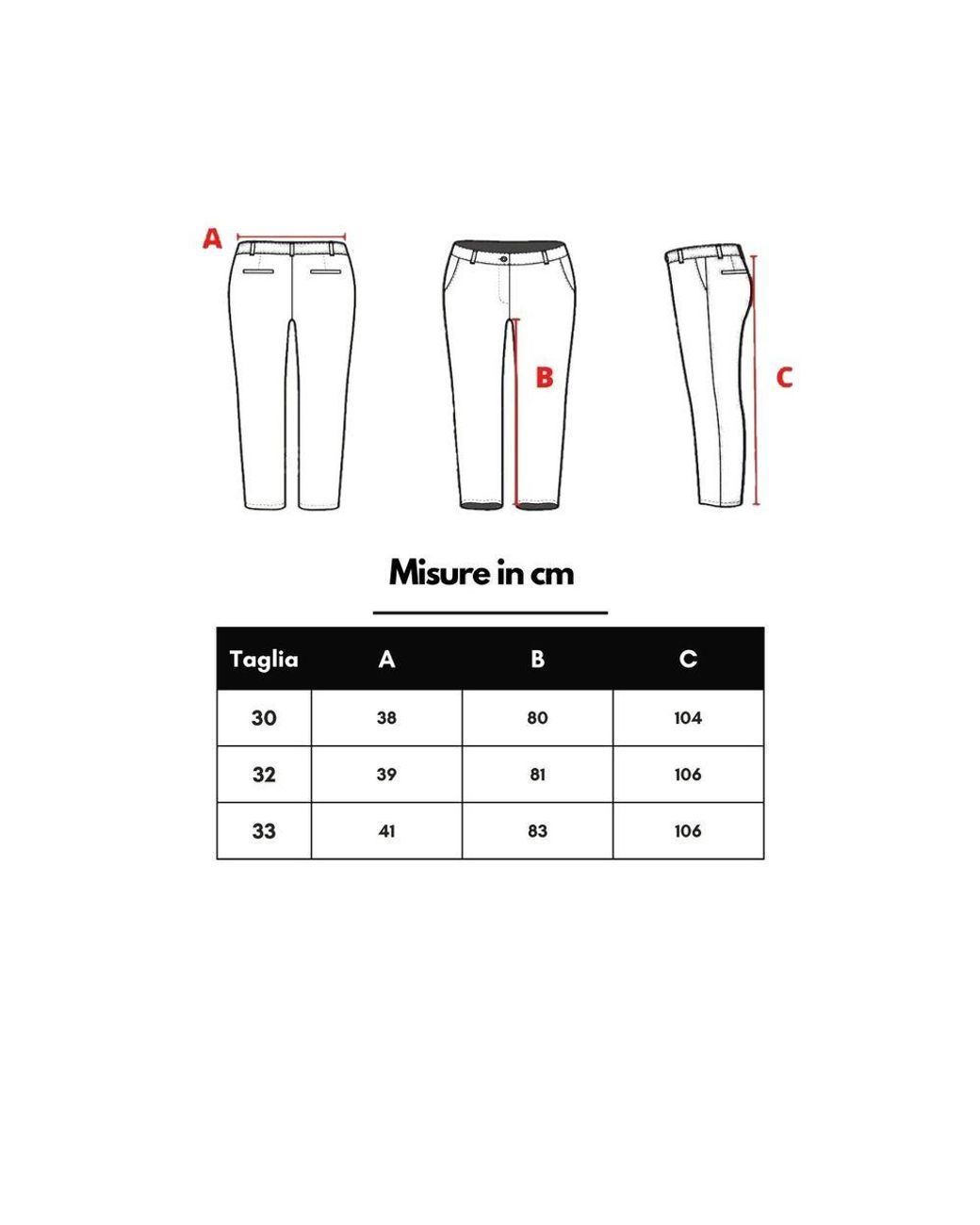 Jacob Cohen Natural Drawstring Casual Pants for men