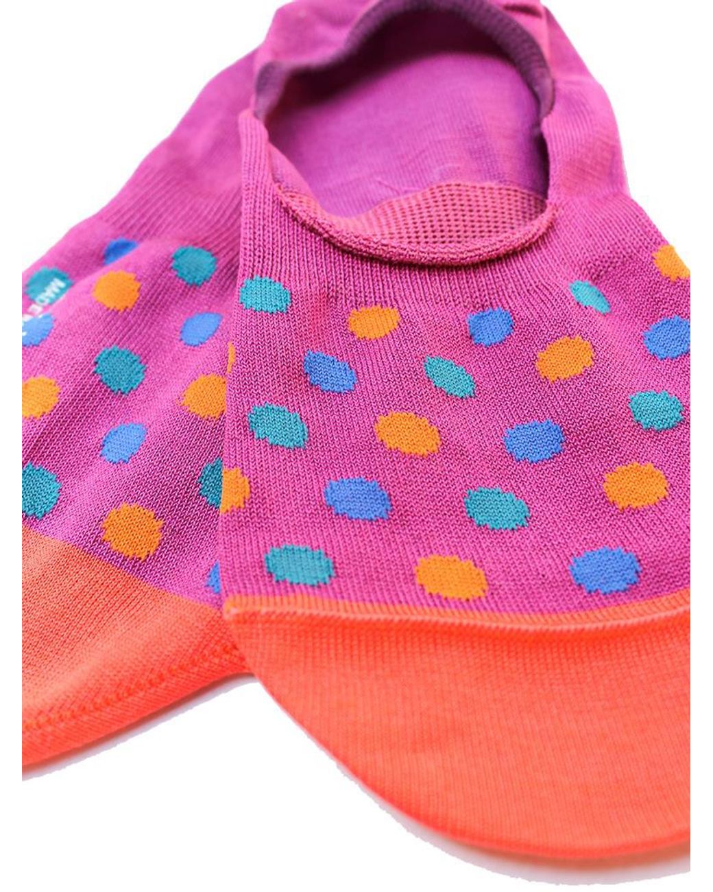 Paul Smith Pink Dot