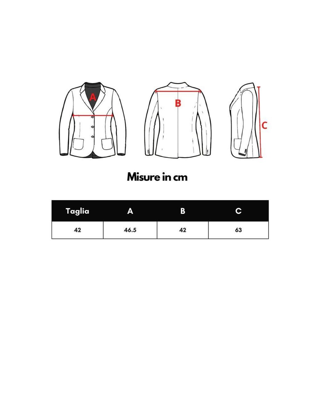 Herno Blue Hooded Puffer Jacket Pi004D39600