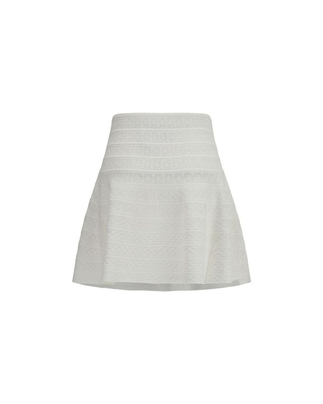 Self-Portrait Gray Self