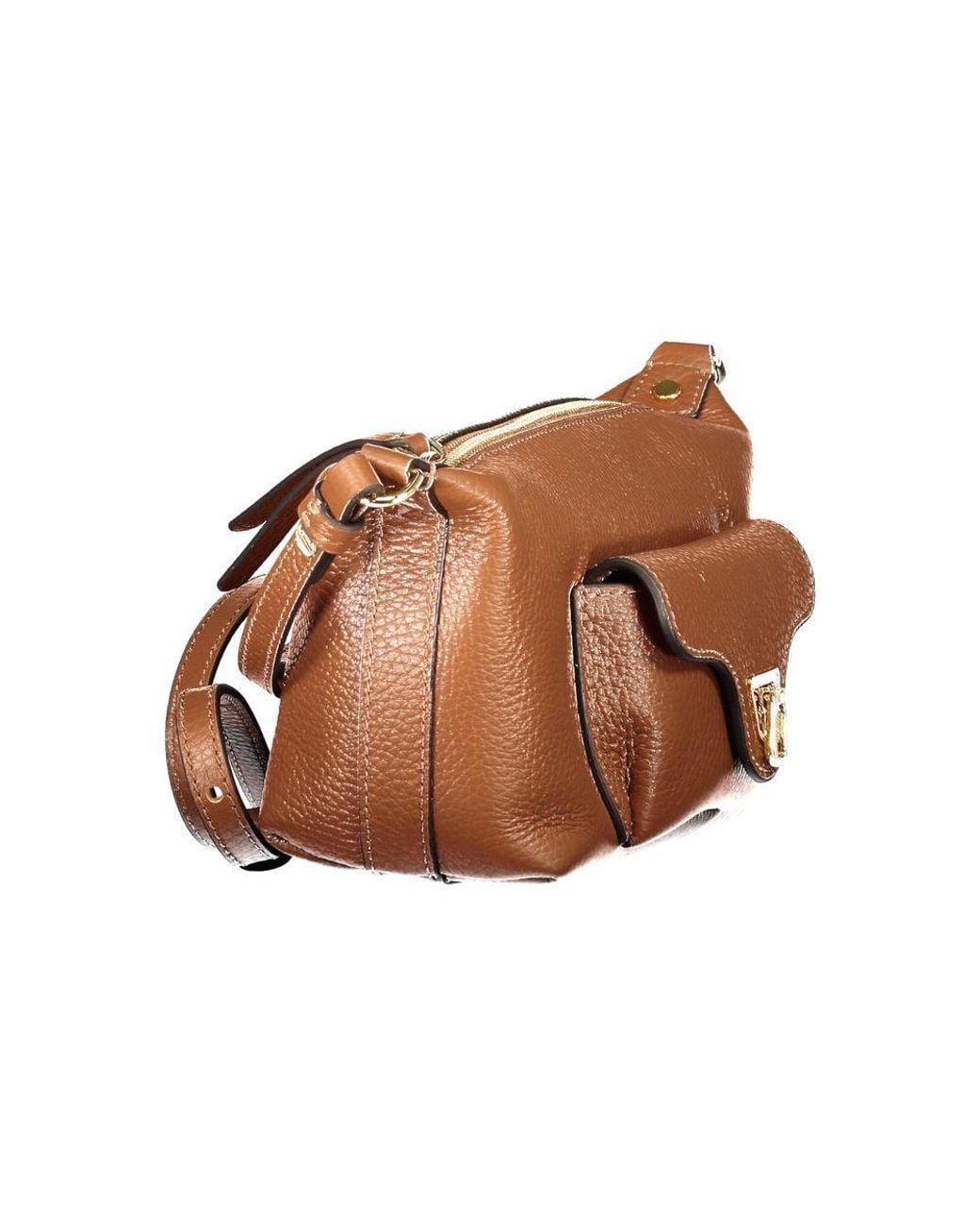 Coccinelle Brown Leather 's Bag