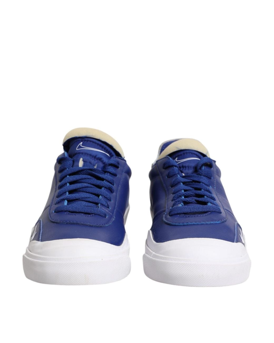 Nike Blue Killshot Og Sp Sneakers for men