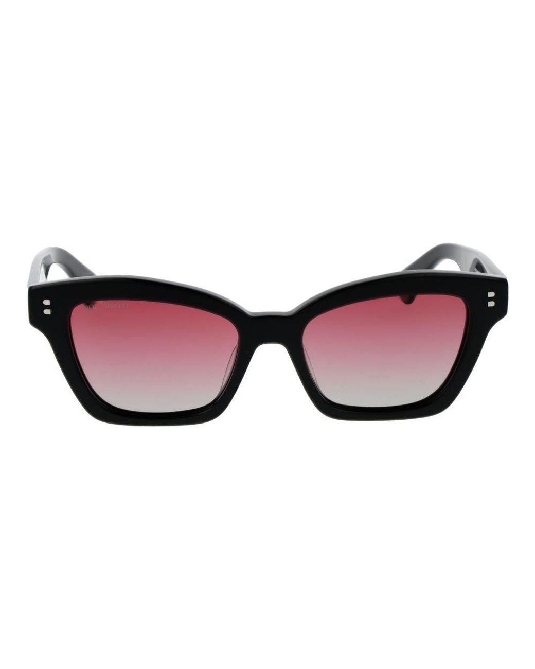 replay-acetate-sunglasses-in-black-lyst-uk