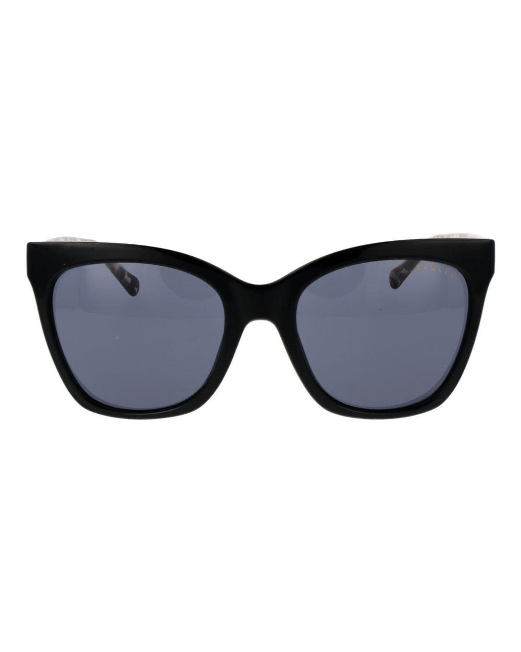 Radley Black G850 Sunglasses