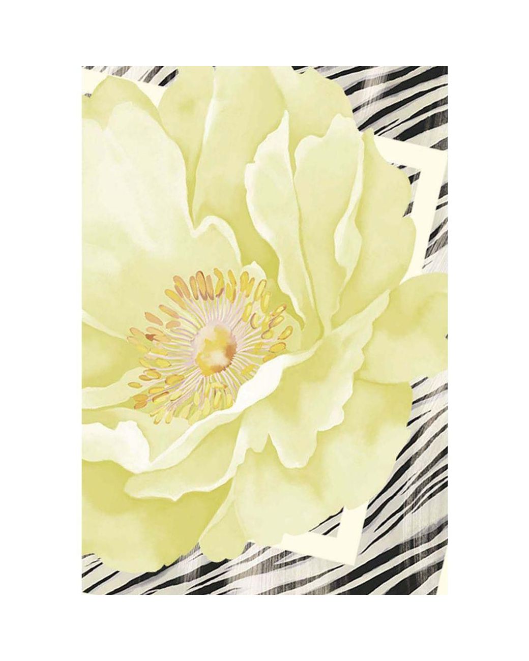 Liu Jo Metallic Gray Polyester Foulard