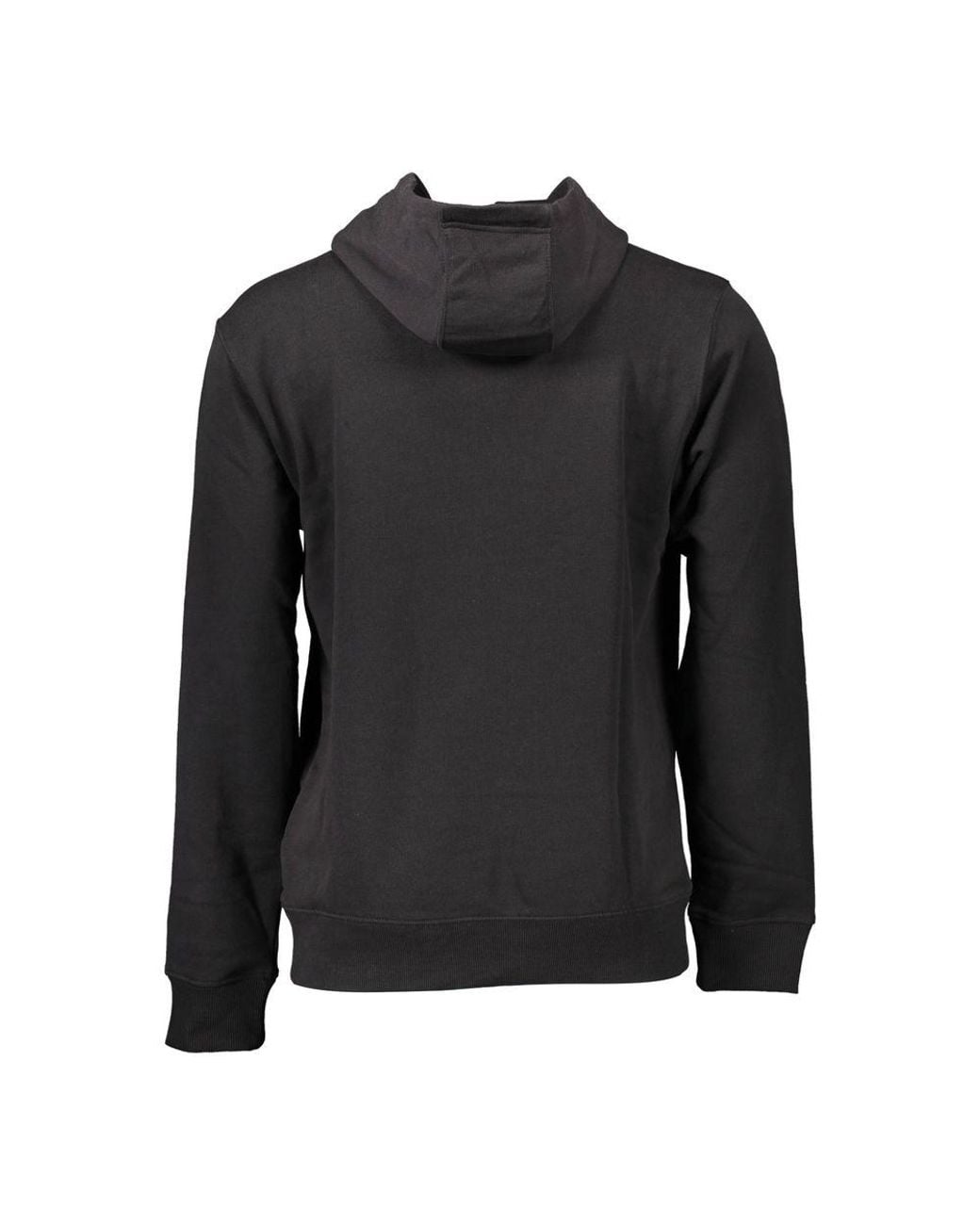 Tommy Hilfiger Gray Hoodies for men