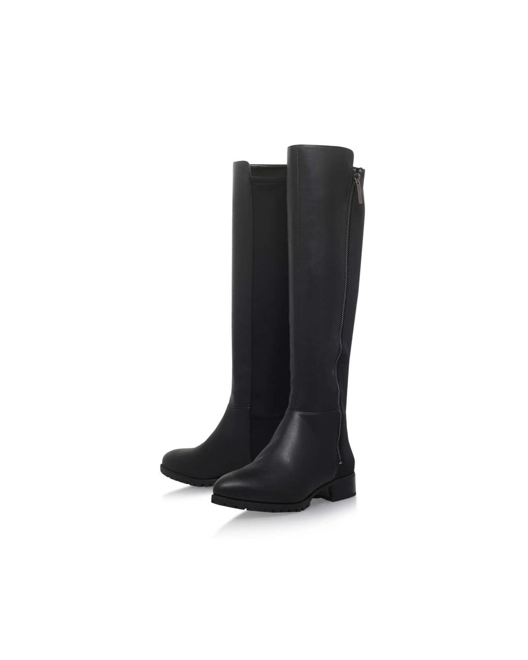 nine west krayzie boots