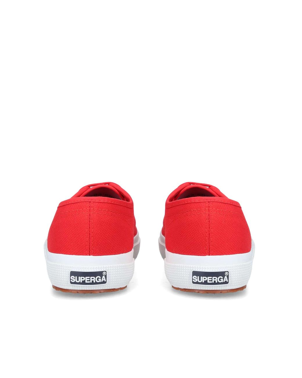 superga 2754 mujer 2014