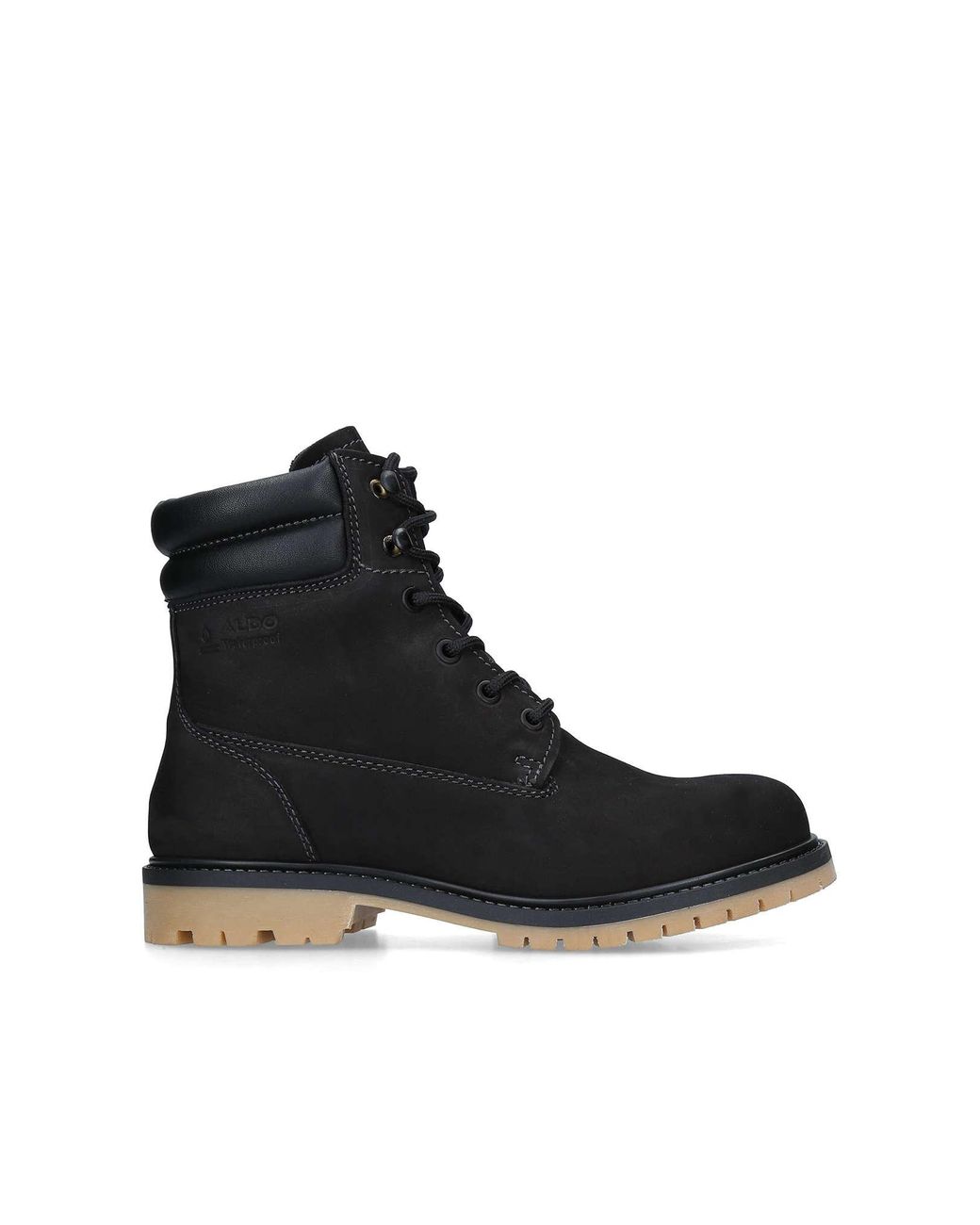 aldo prendalind boots