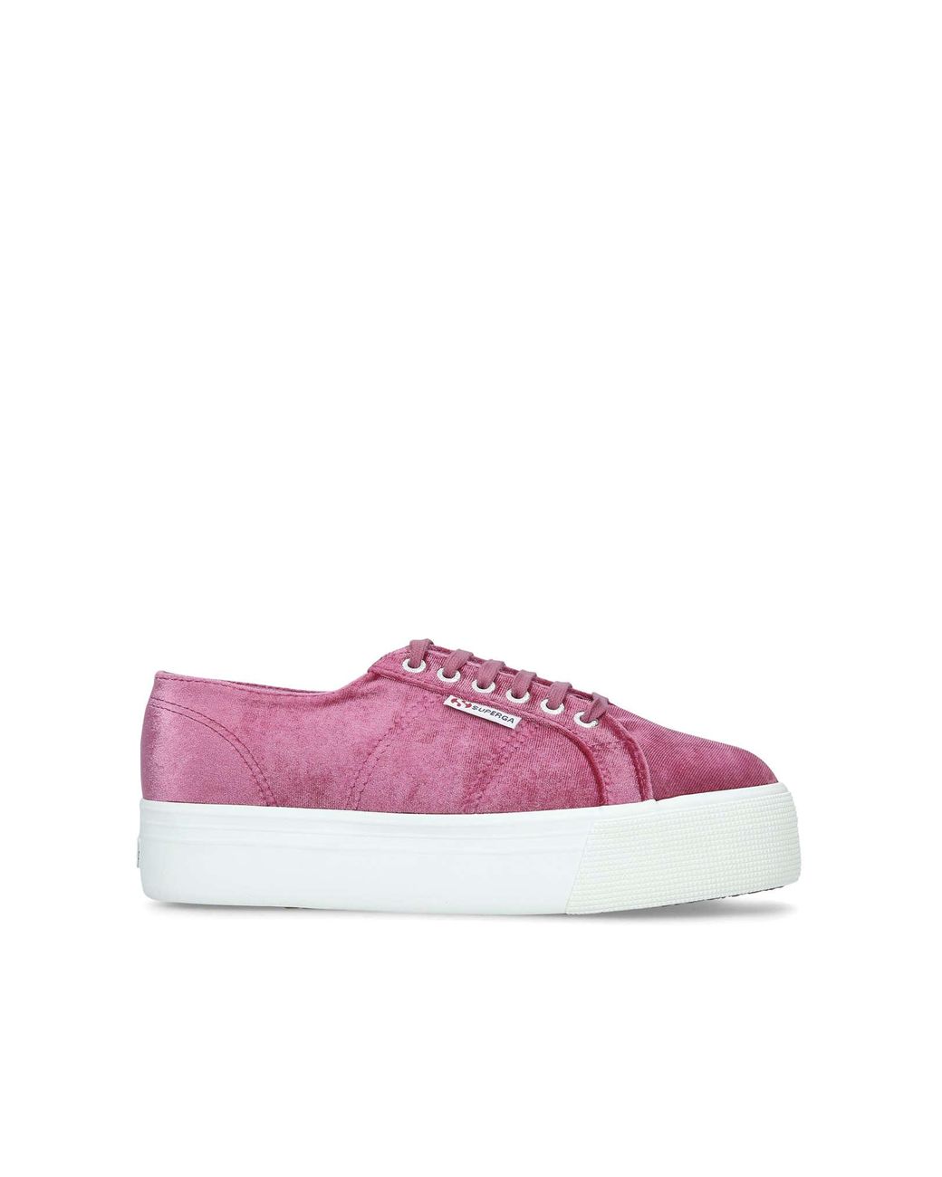 superga contatti