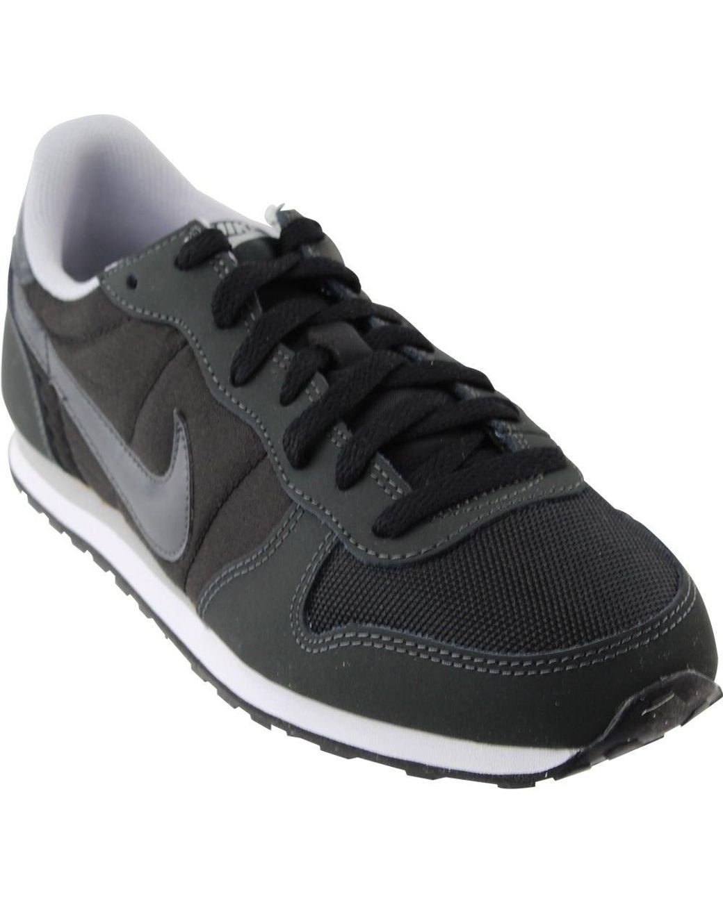 wmns nike genicco