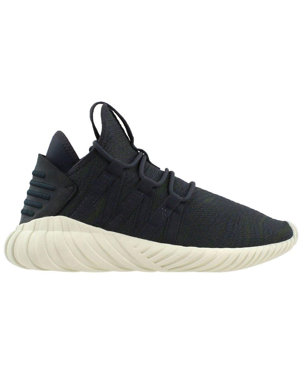 adidas tubular dicks