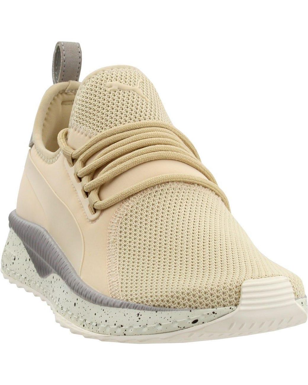 puma tsugi apex summer