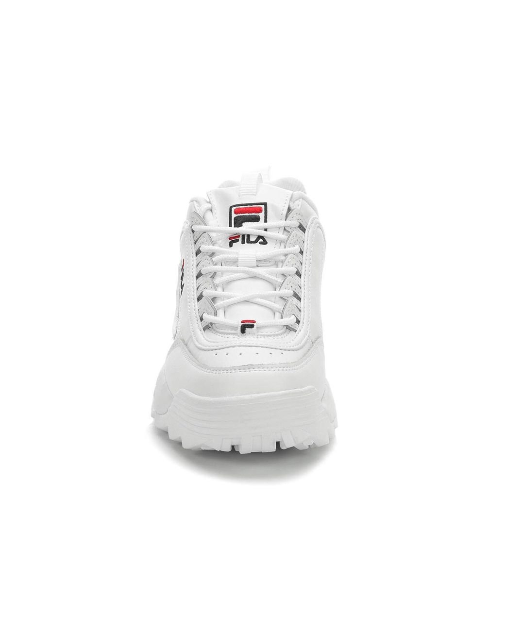 Fila disruptor 2 shoe carnival Clearance