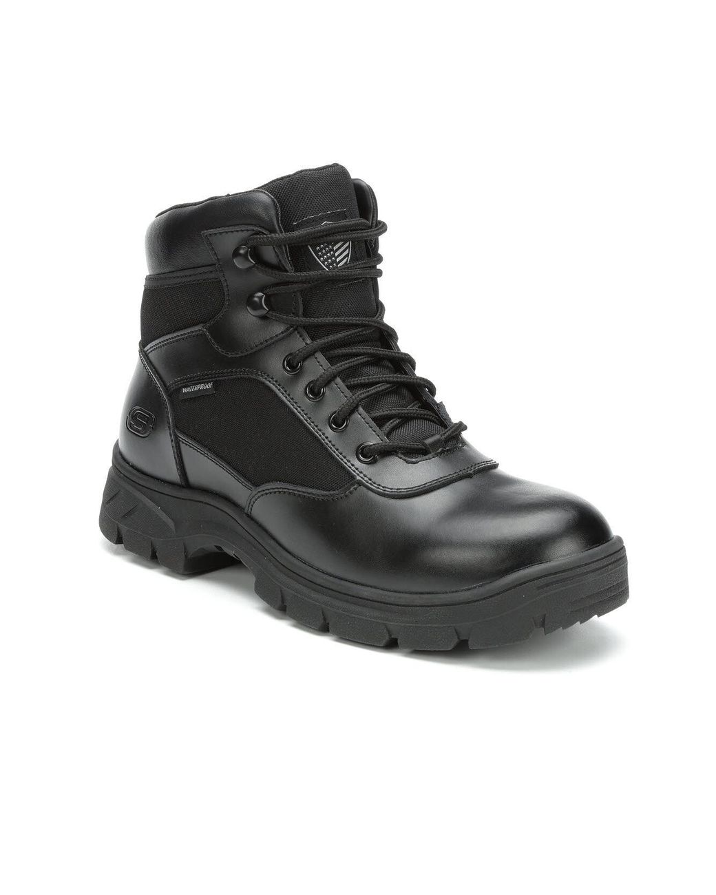 skechers 77526