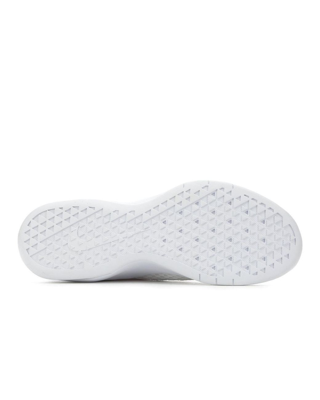 nike air max bella tr 2 white