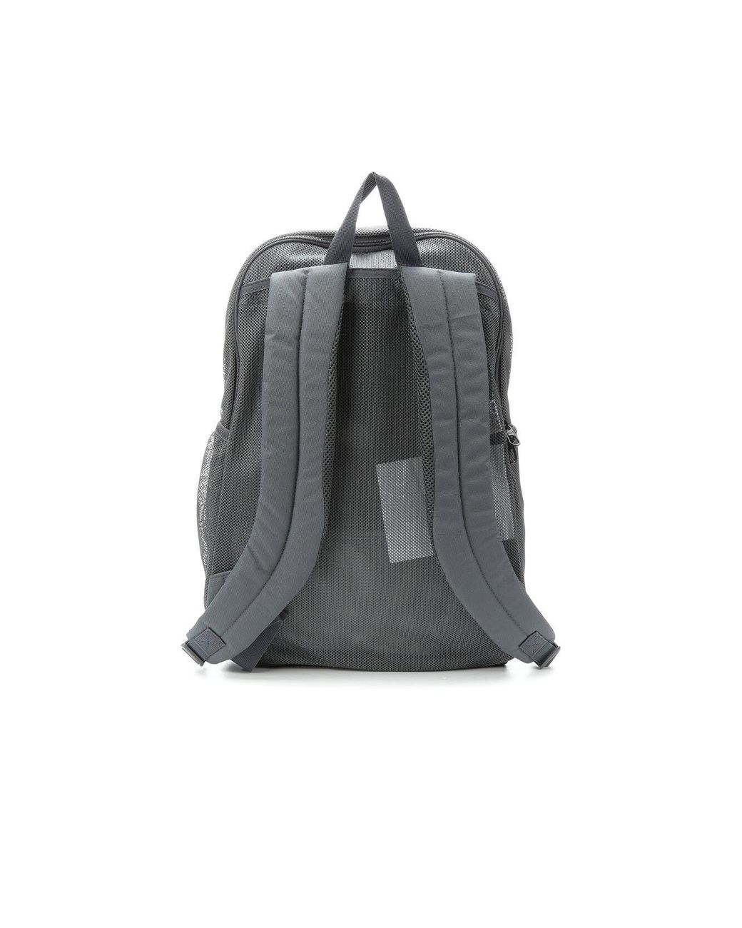 nike mesh backpack shoe carnival