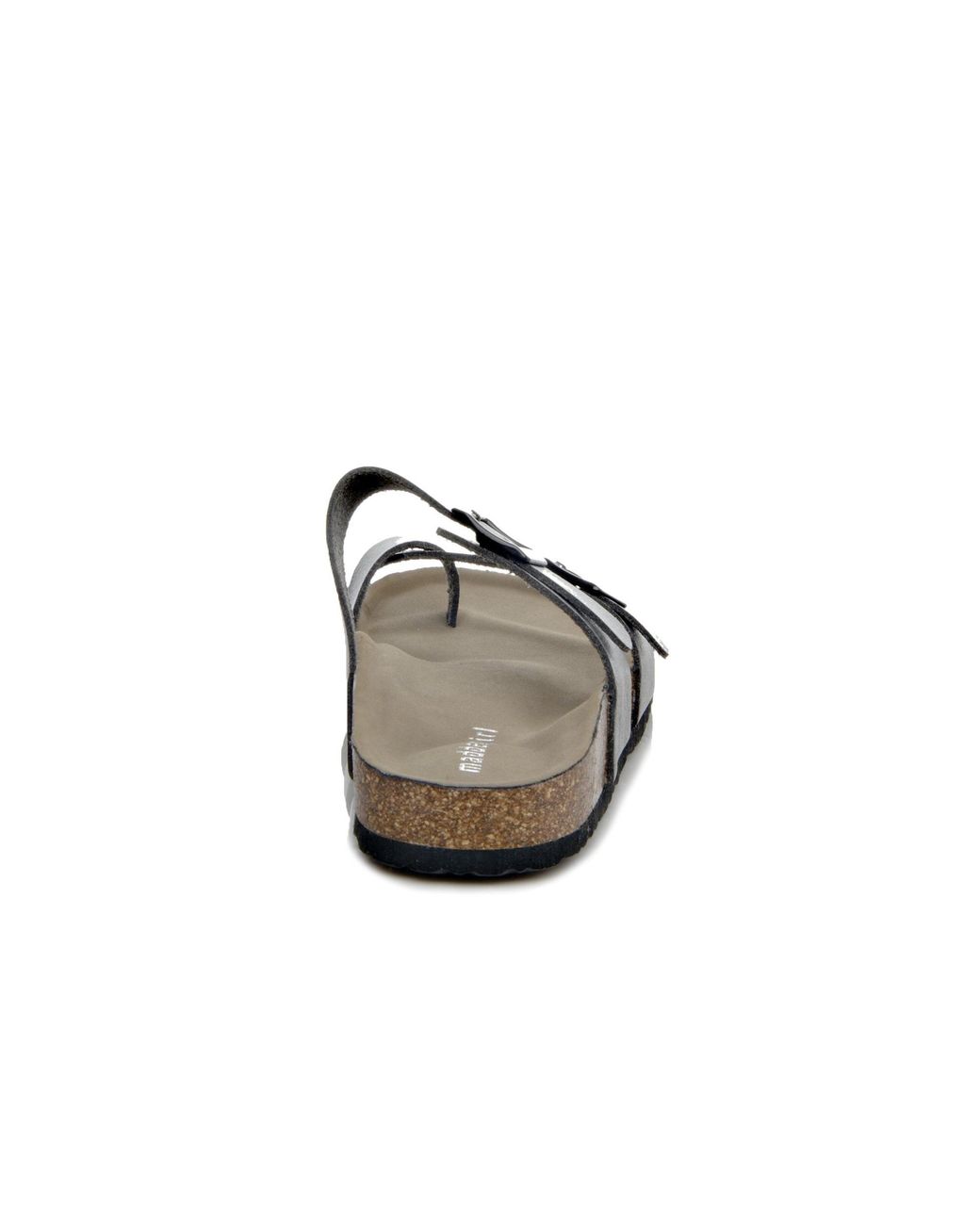 madden bryceee sandal