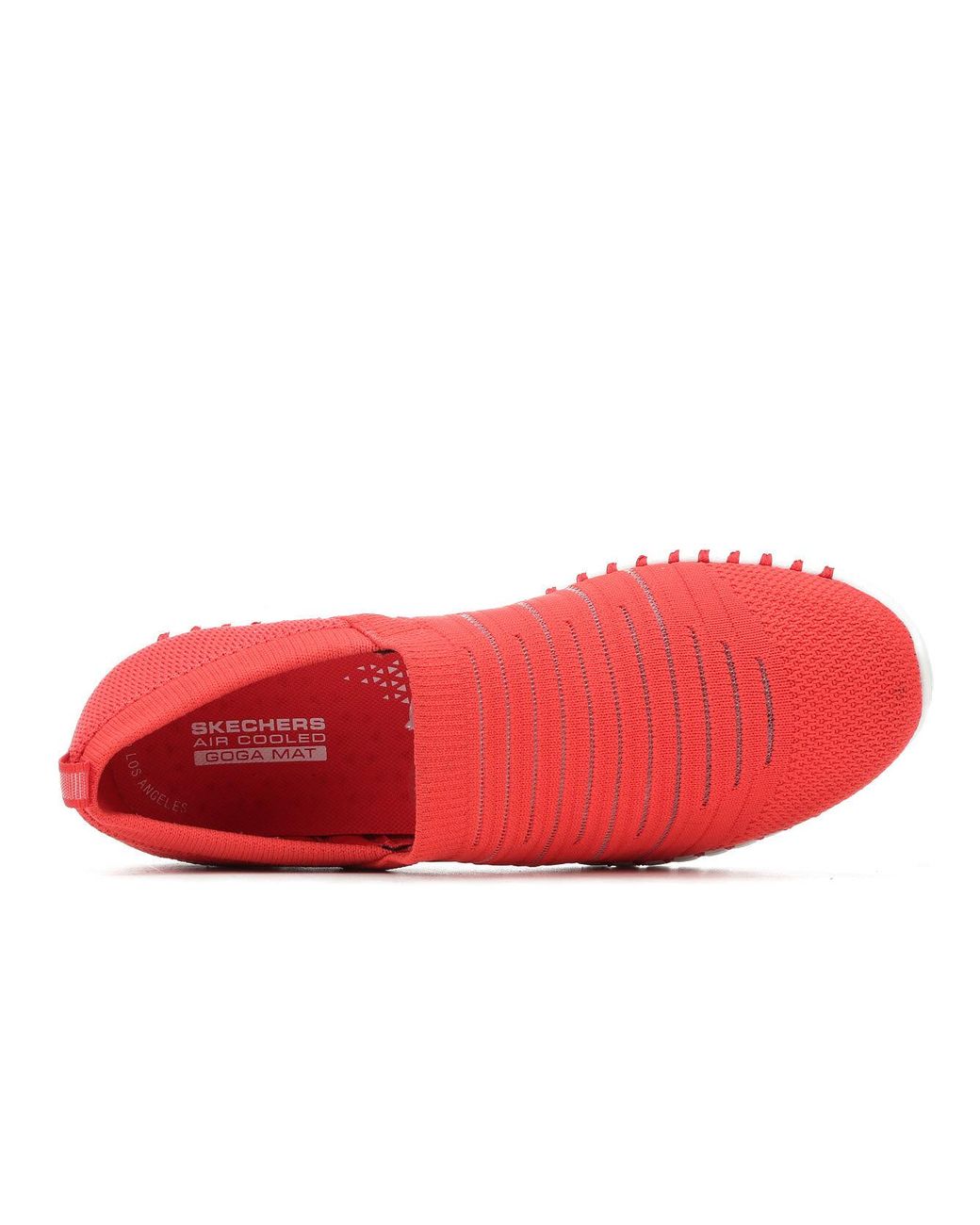 skechers 124043