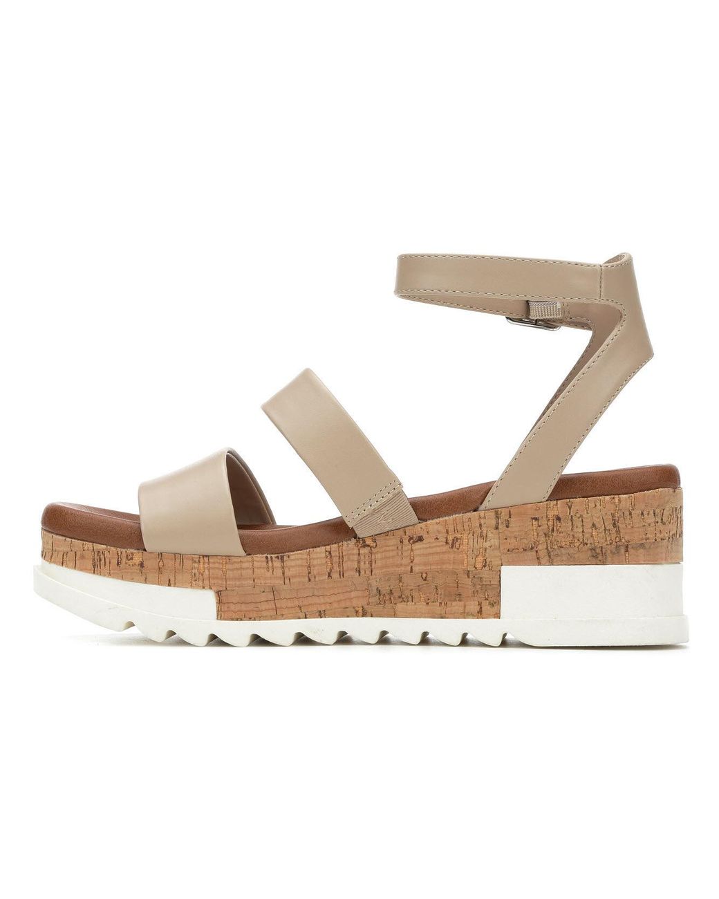 madden girl ellinore