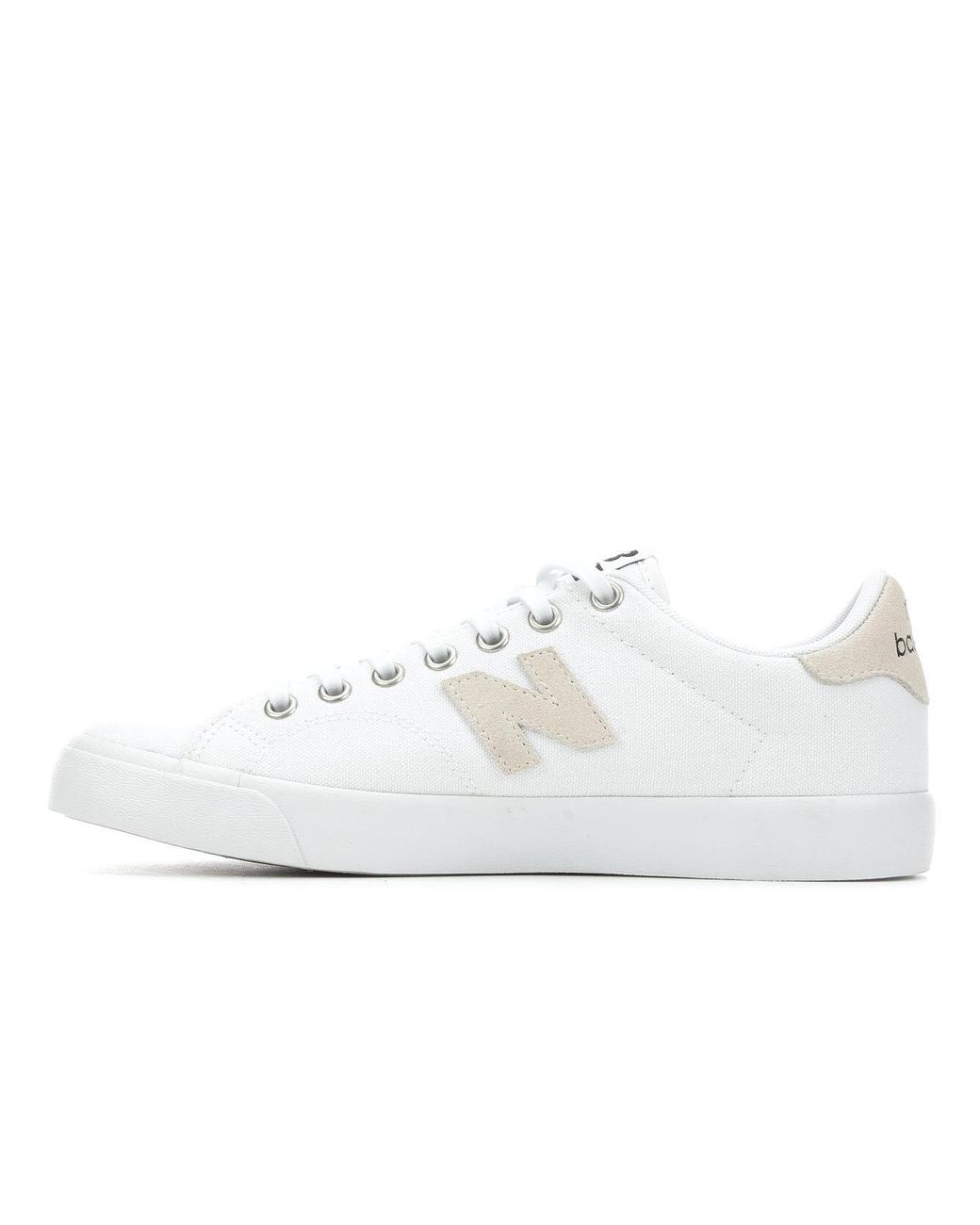 new balance at shoe carnival