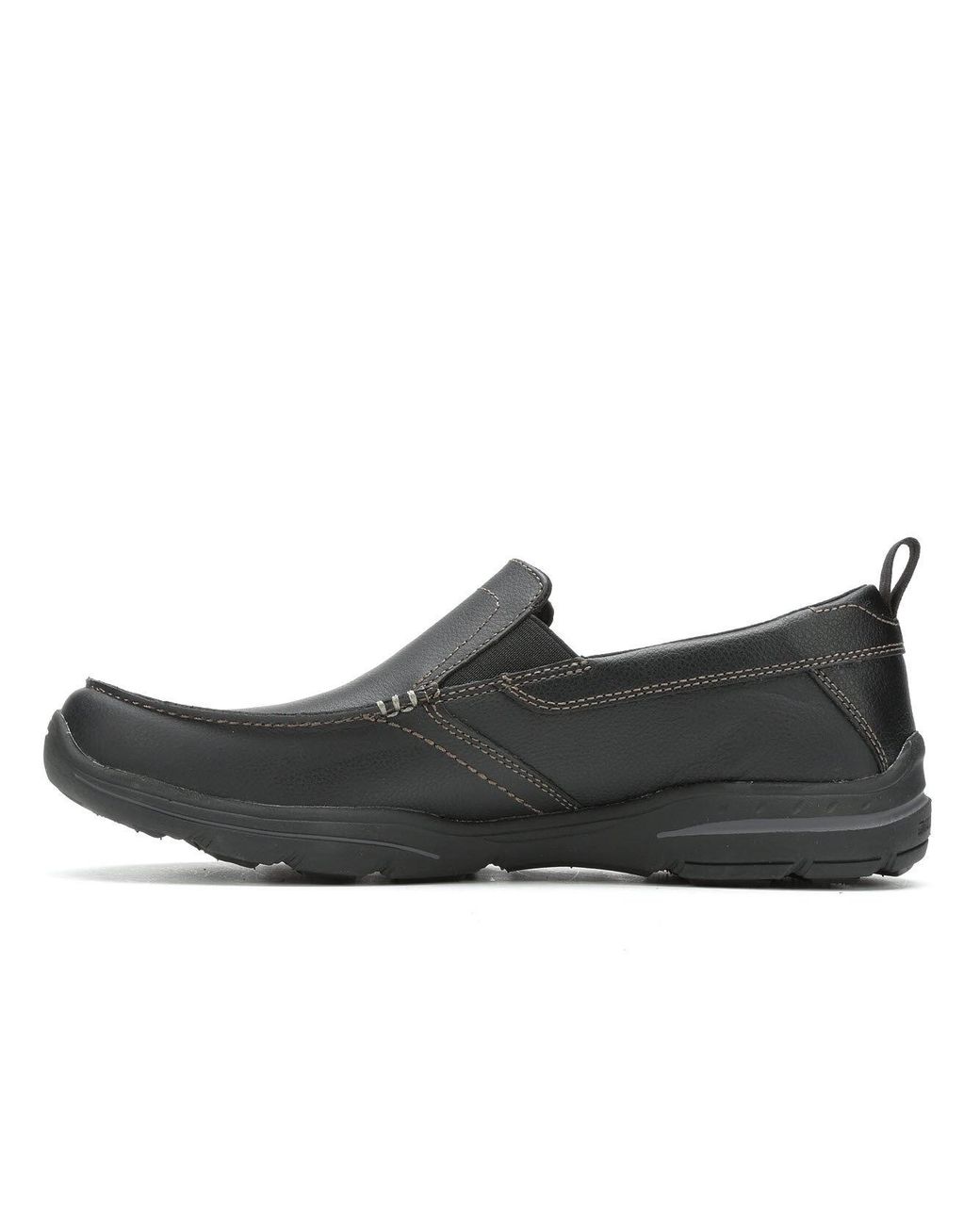 skechers forde men's shoes