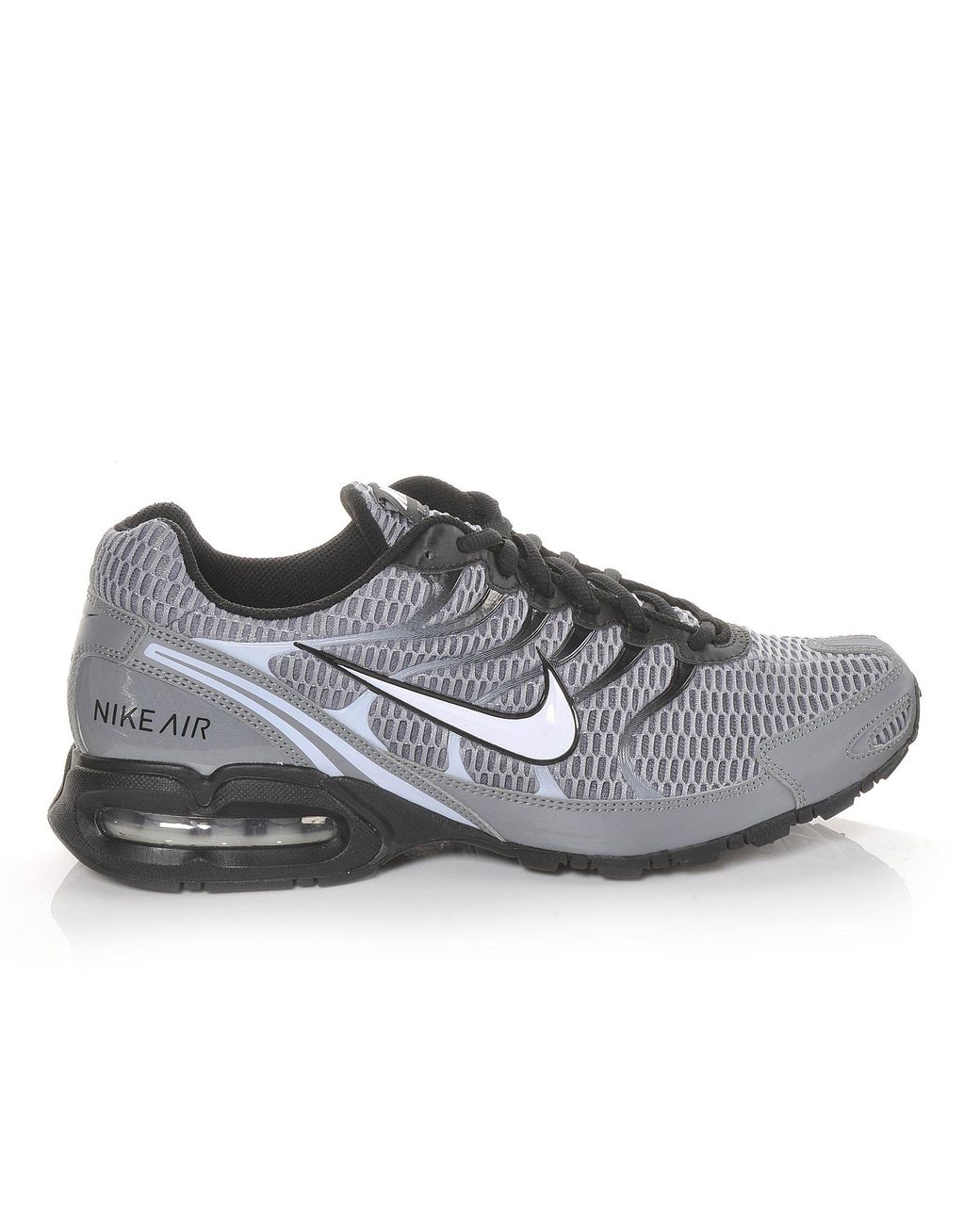 nike air max torch 4 grey