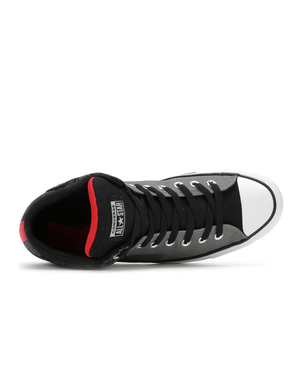converse ctas high street ox