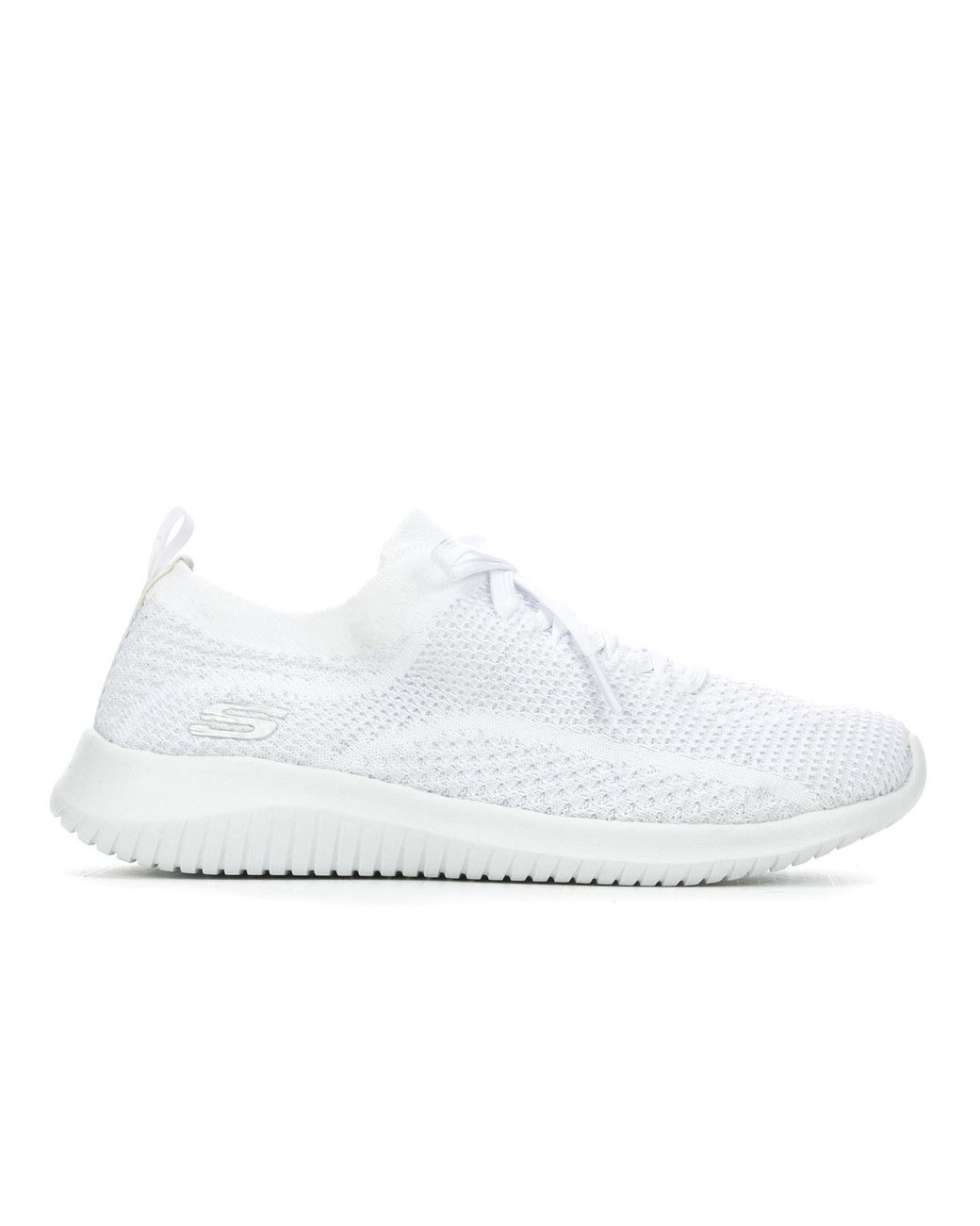skechers 12843