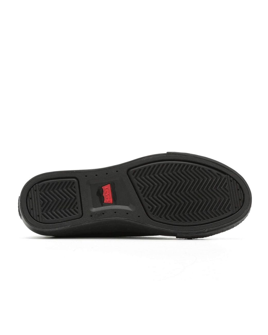 shoe carnival levis