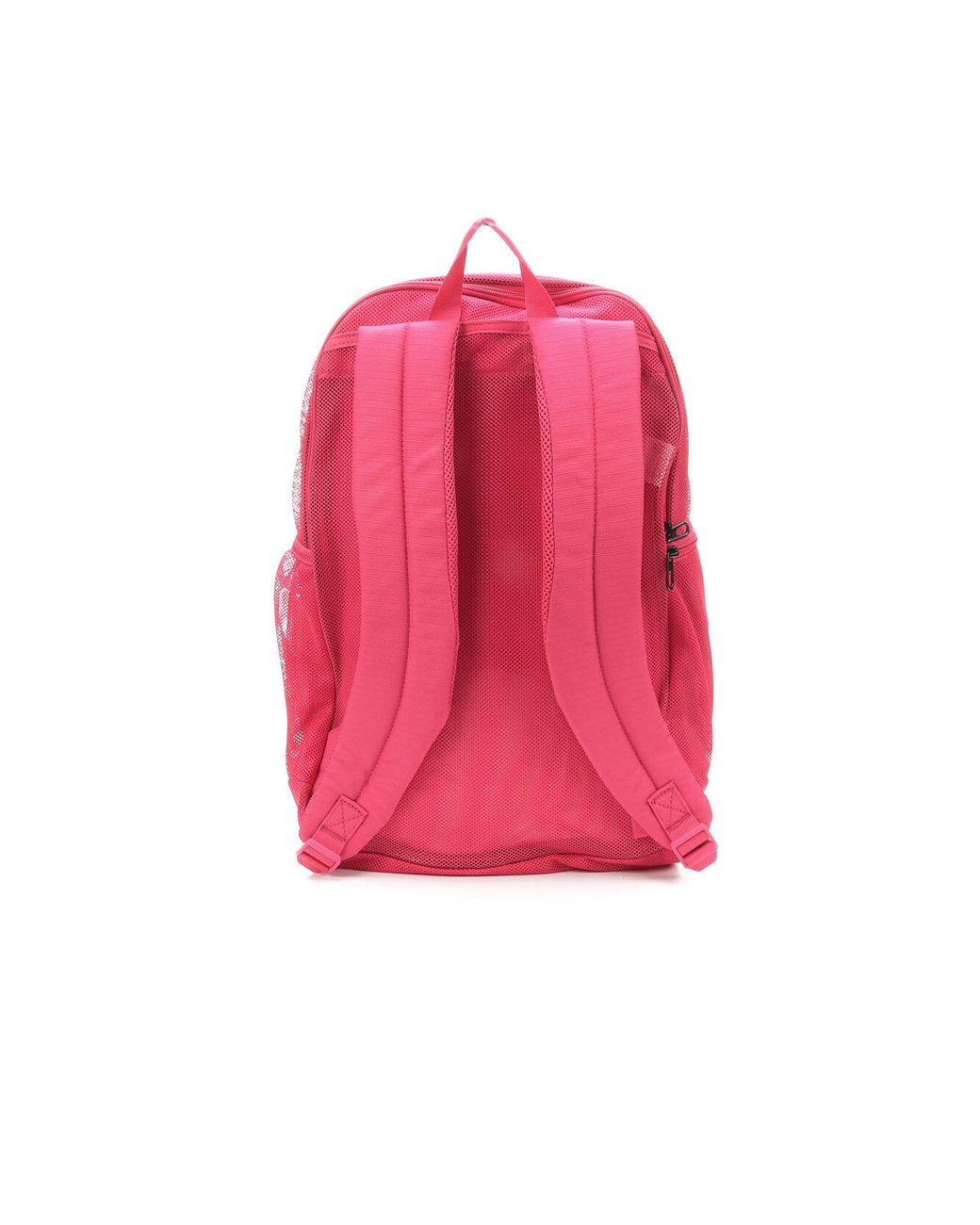 nike mesh backpack shoe carnival