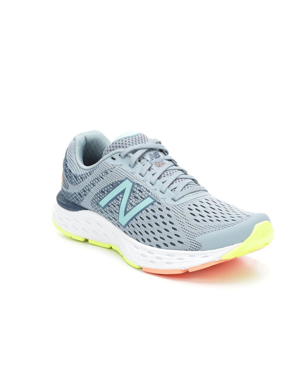 new balance w680v6