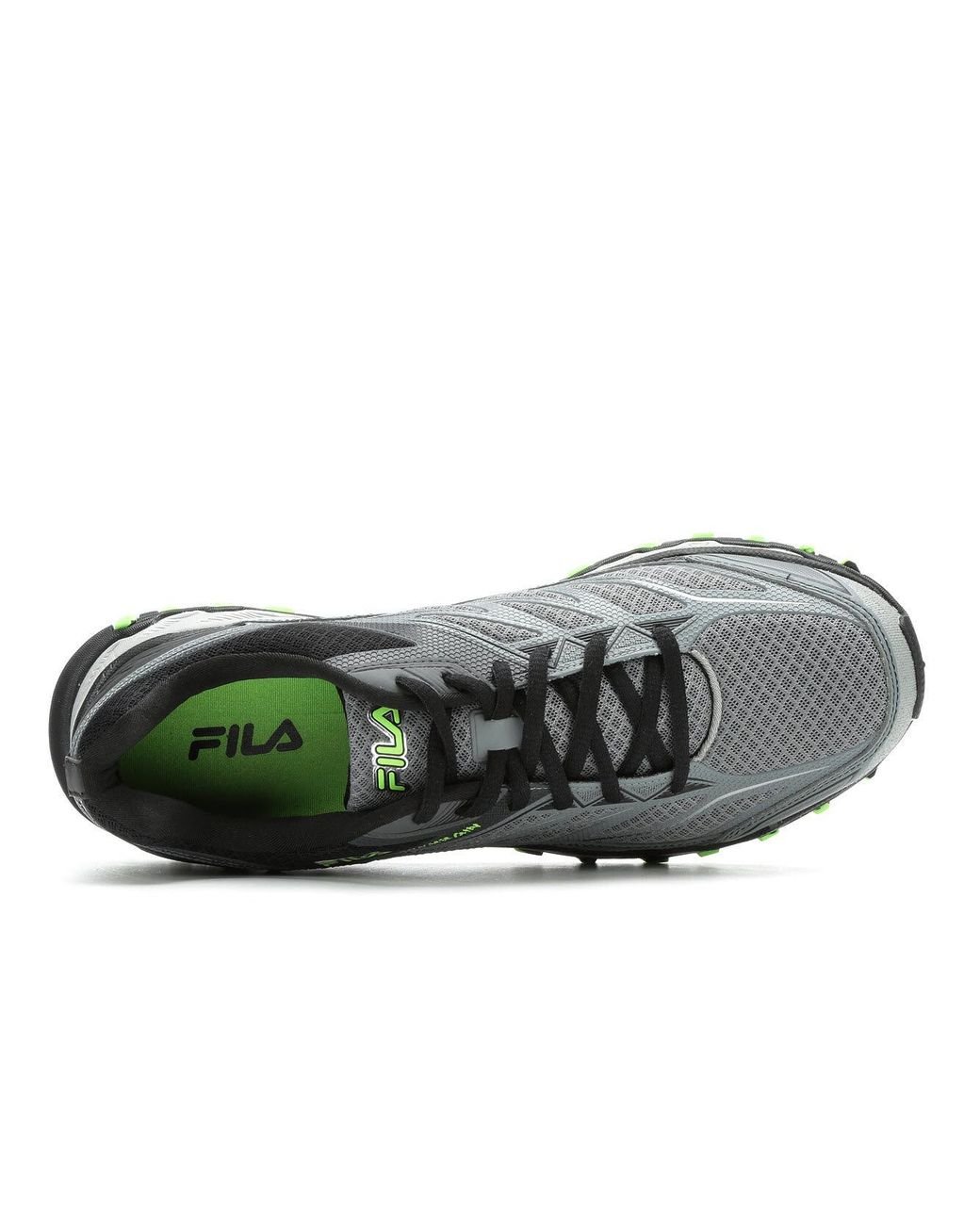 fila r8 mens tennis shoes