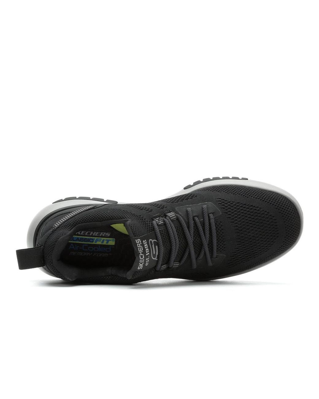 skechers 210058