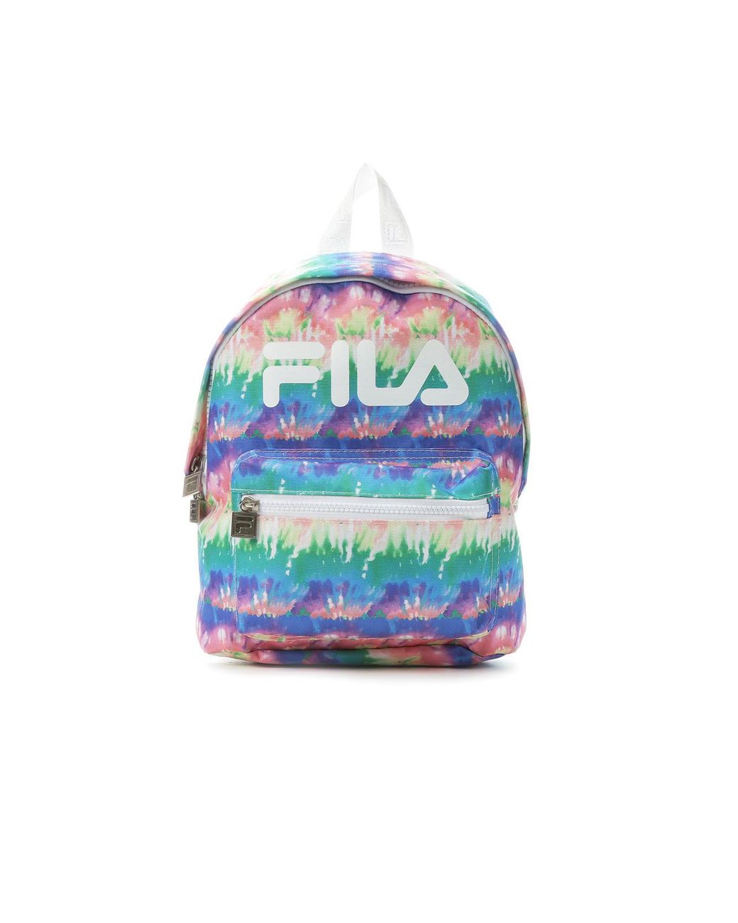 fila victor backpack