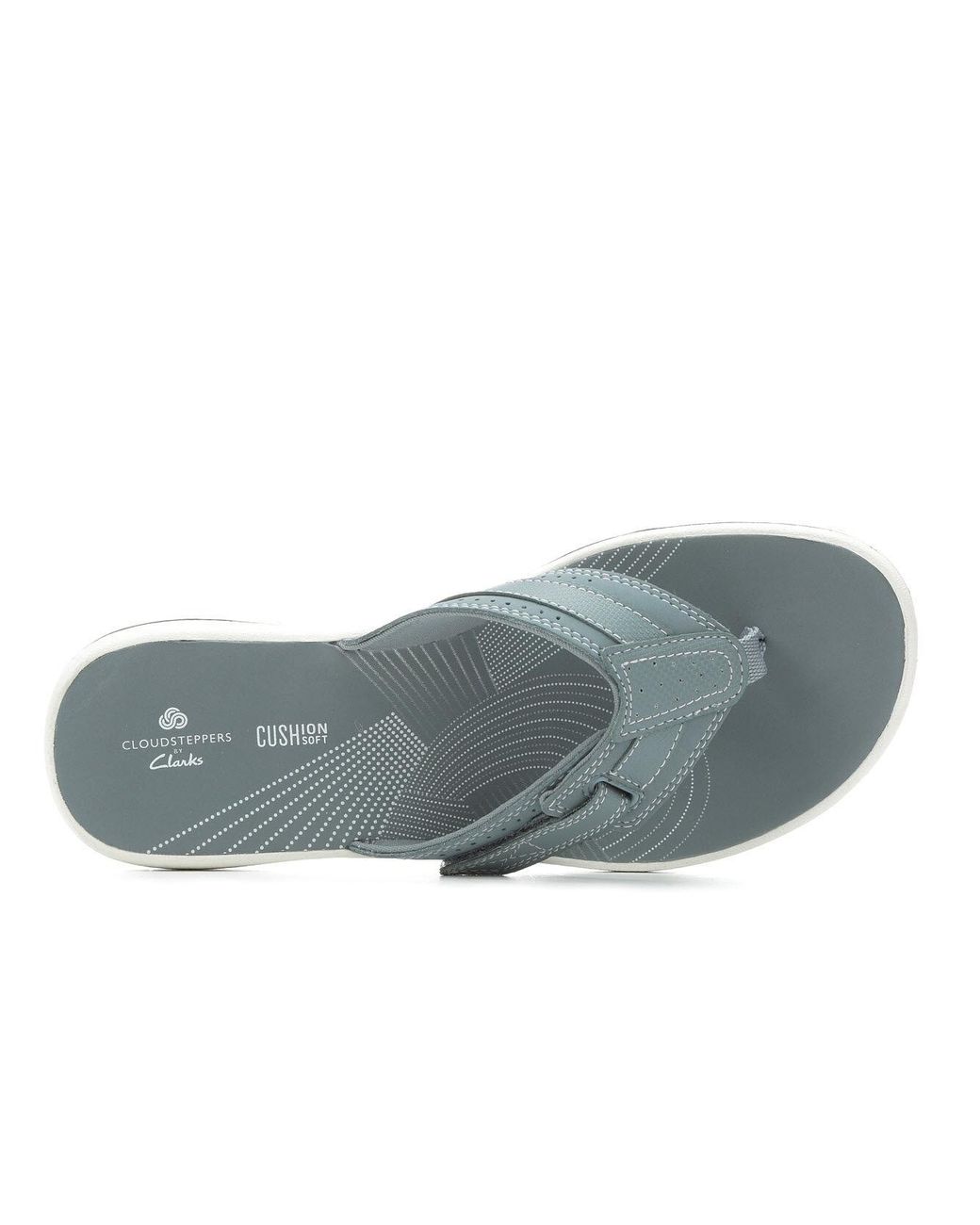 shoe carnival clarks shoes