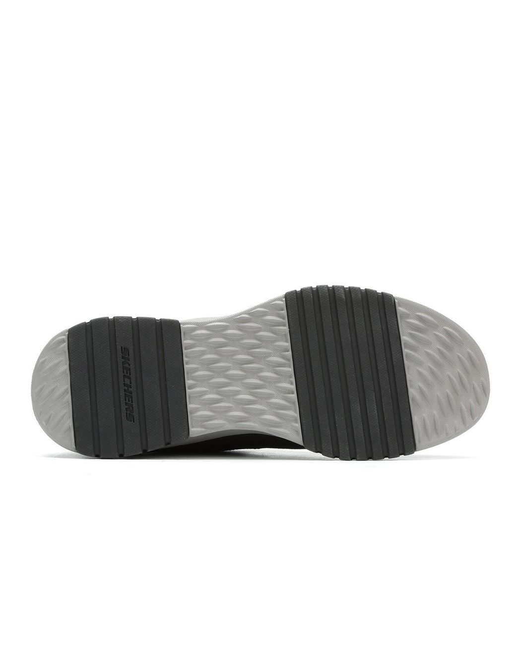skechers 210058