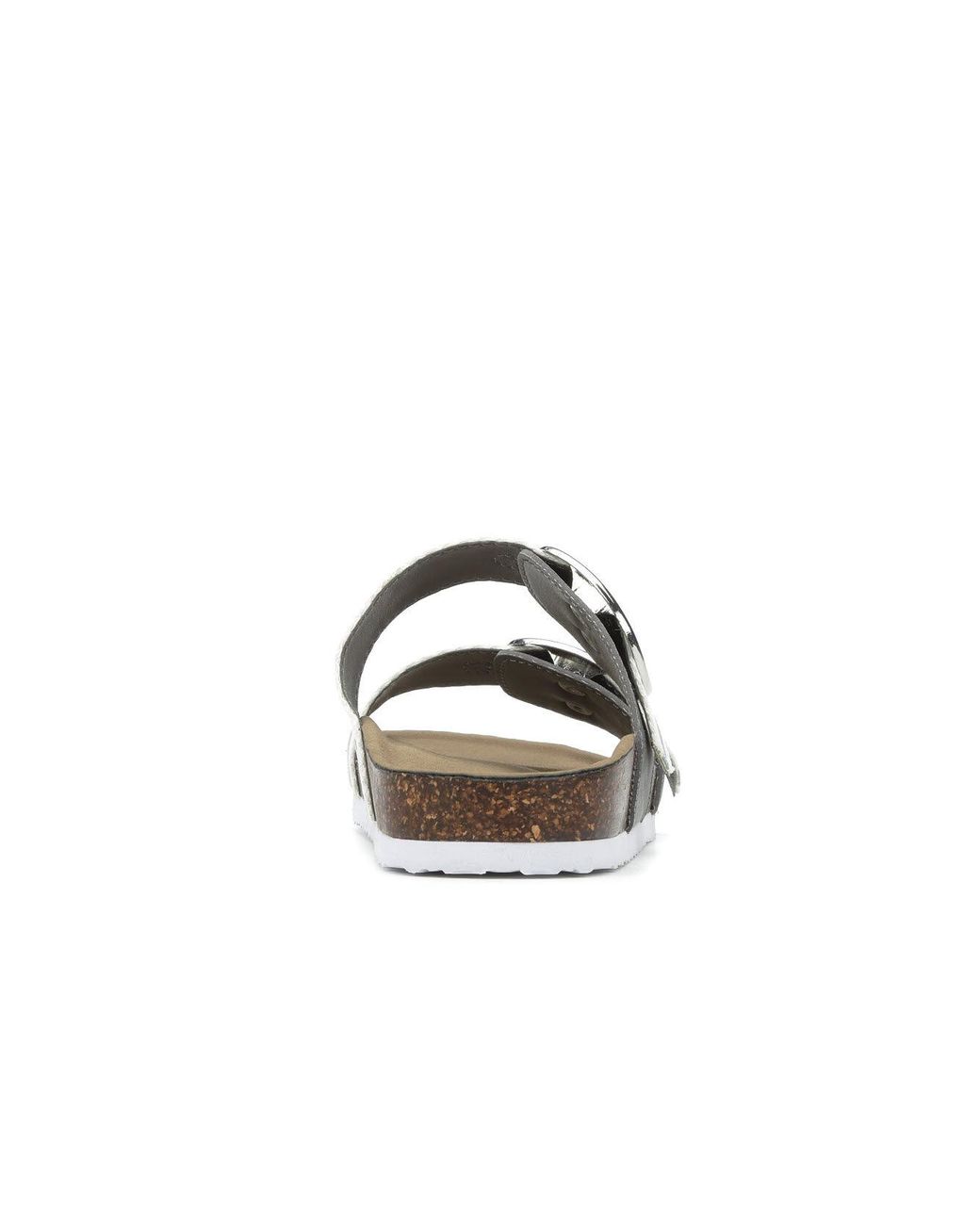 madden girl bam bam sandal