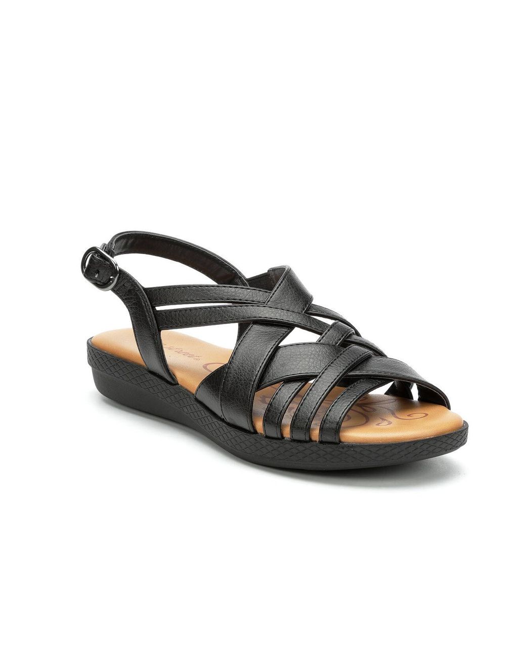 dr scholls jasmine sandal