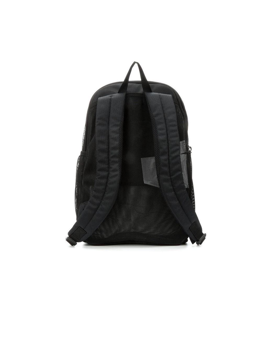 nike mesh backpack shoe carnival