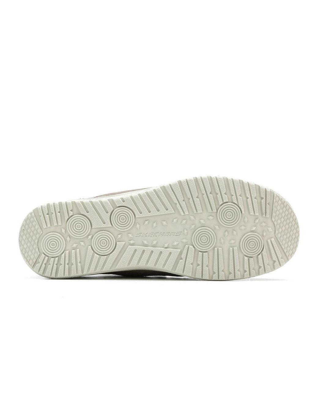 skechers 66384