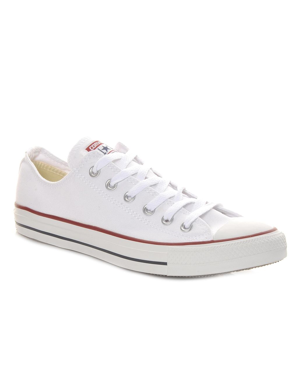 core converse